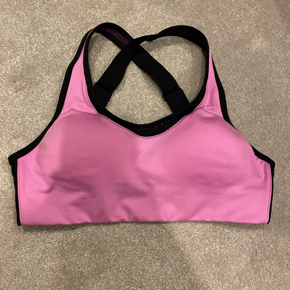 ‼️VS PINK‼️